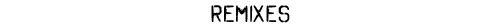 Exclusive House Hard Dance and Drum'n'Bass remixes